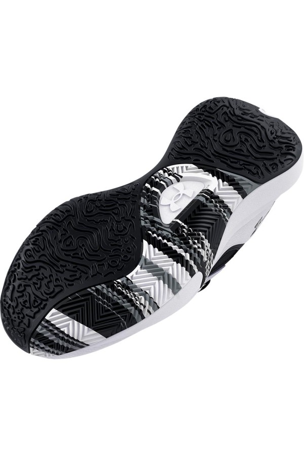 Under Armour 3025617 0101_4