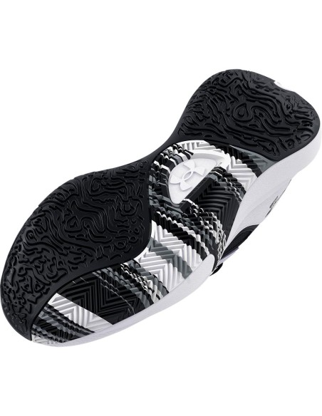 Under Armour 3025617 0101_4