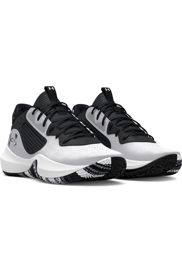 Under Armour 3025617 0101_5