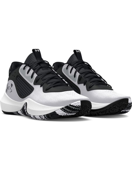 Under Armour 3025617 0101_5