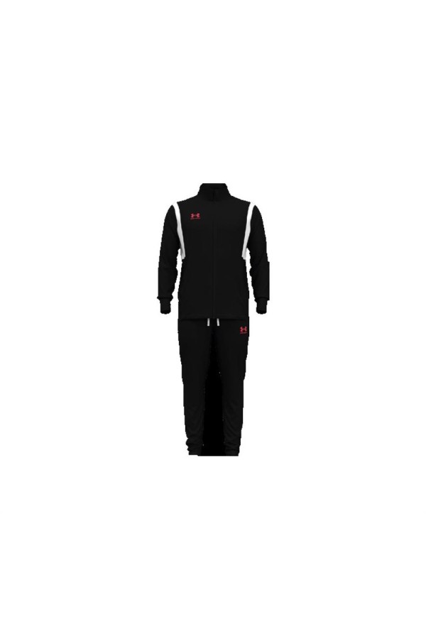 Under Armour 1379592 black_1