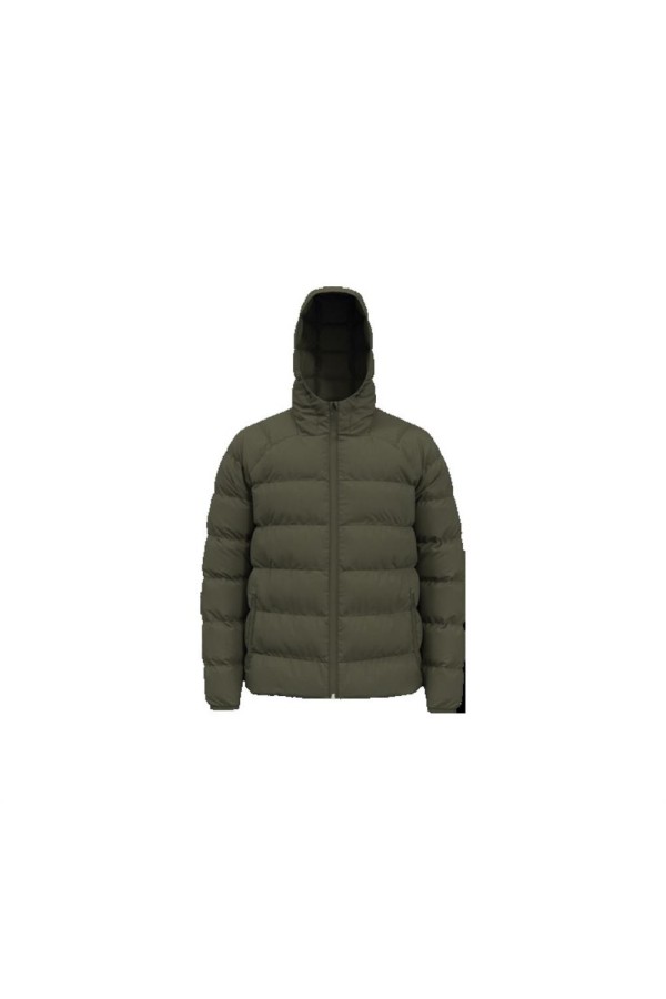 Under Armour 1372651 marine_1