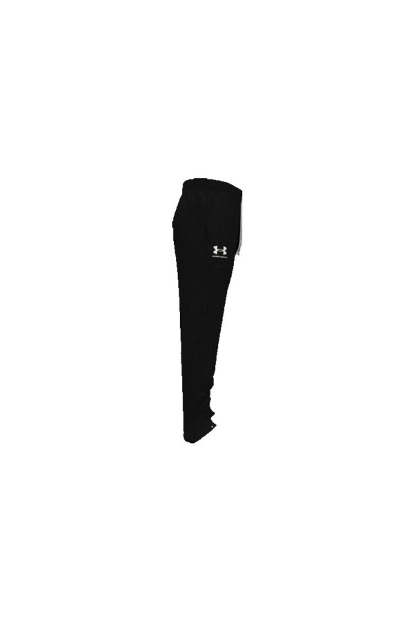 Under Armour 1380843 black_1