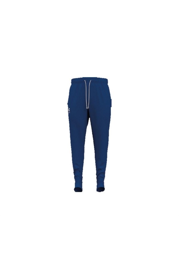 Under Armour 1380843 royal_1