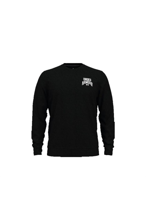 Under Armour 1379764 0001_1