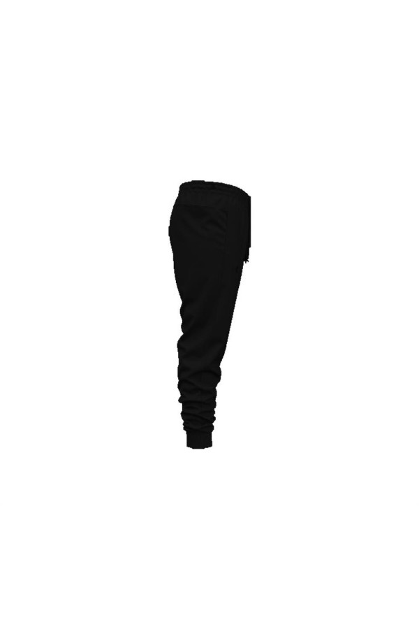 Under Armour 1373362 0001_1