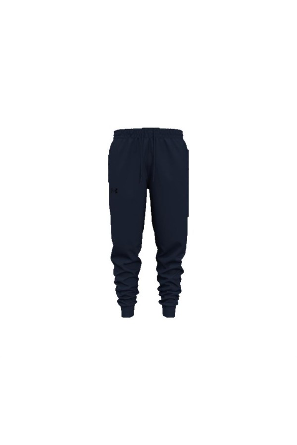 Under Armour 1373362 0410_1