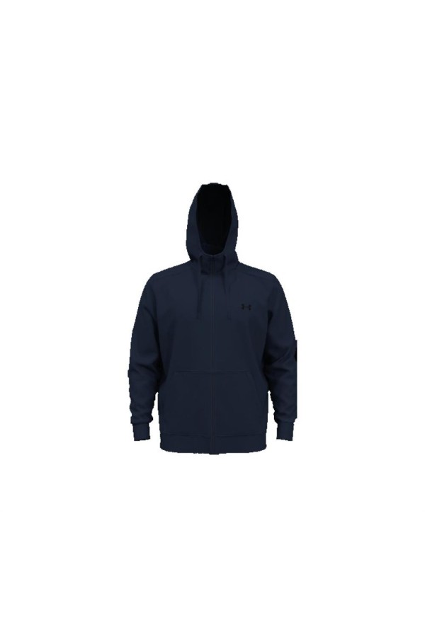 Under Armour 1373357 0410_1