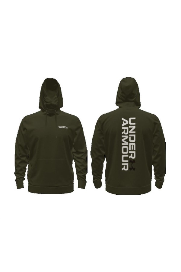 Under Armour 1379745 marine_1