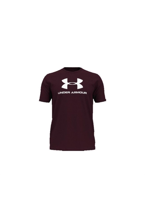 Under Armour 1329590 dark_1