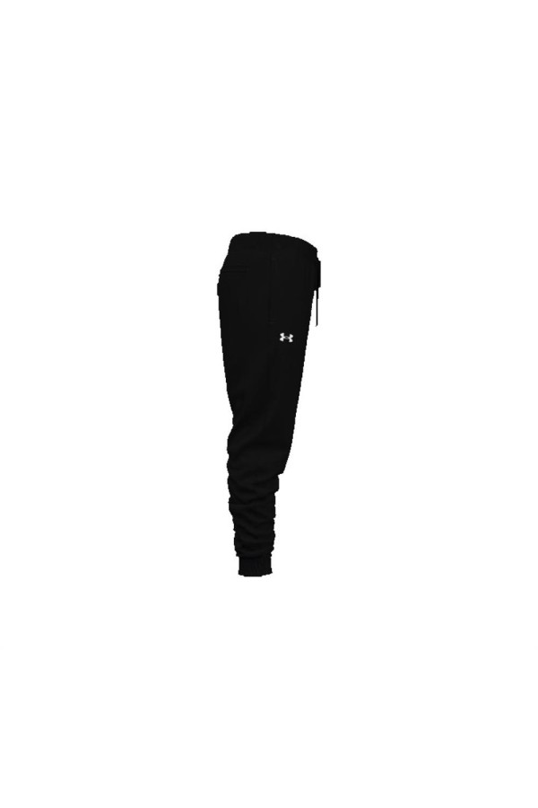Under Armour 1379774 black_1
