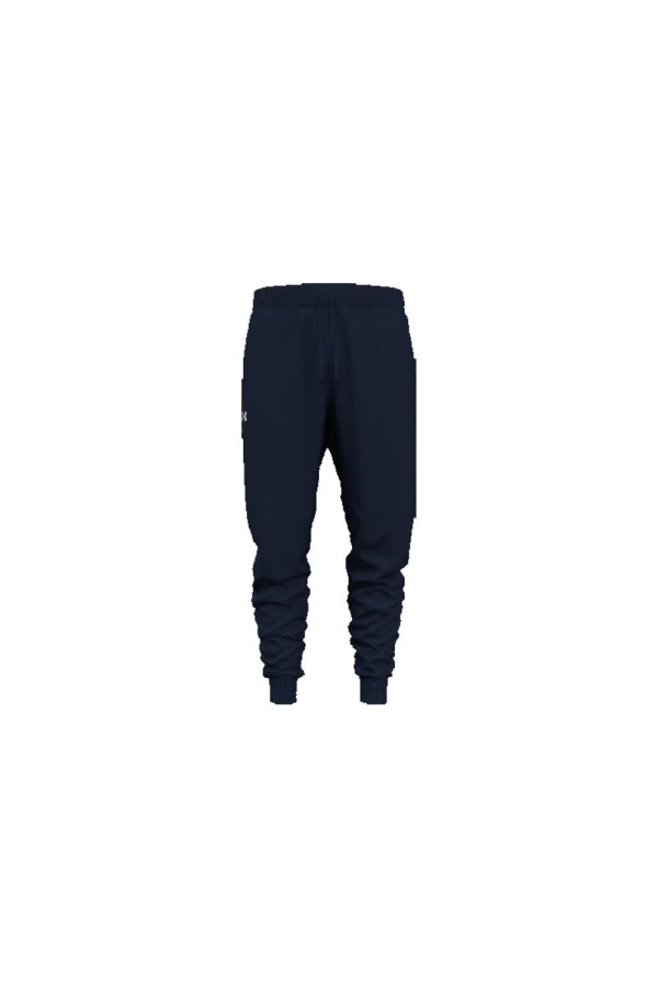 Under Armour 1379774 midnight_1
