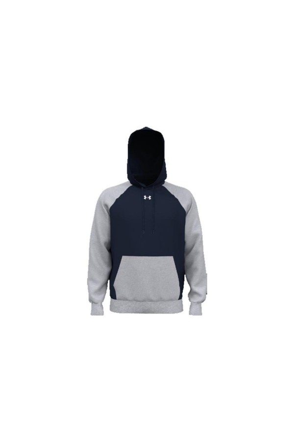 Under Armour 1379757 midnight_1