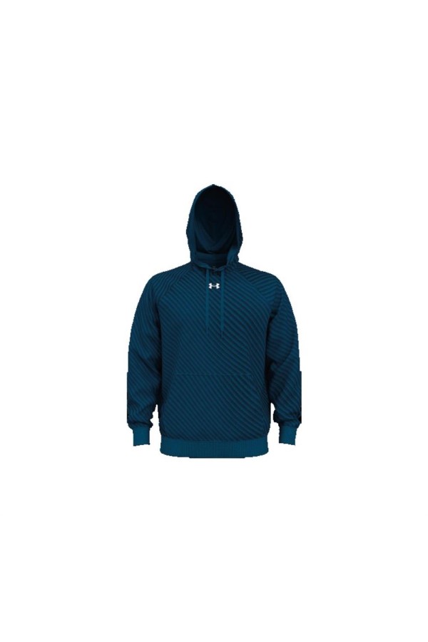 Under Armour 1379759 varsity_1