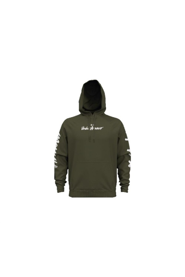 Under Armour 1379760 marine_1