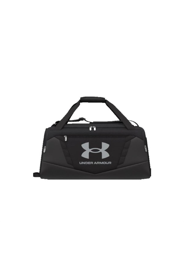 Under Armour 1369223 001_1