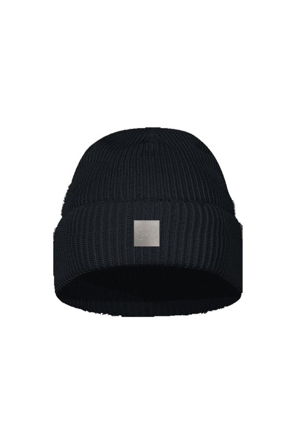 Under Armour 1373101 black_1