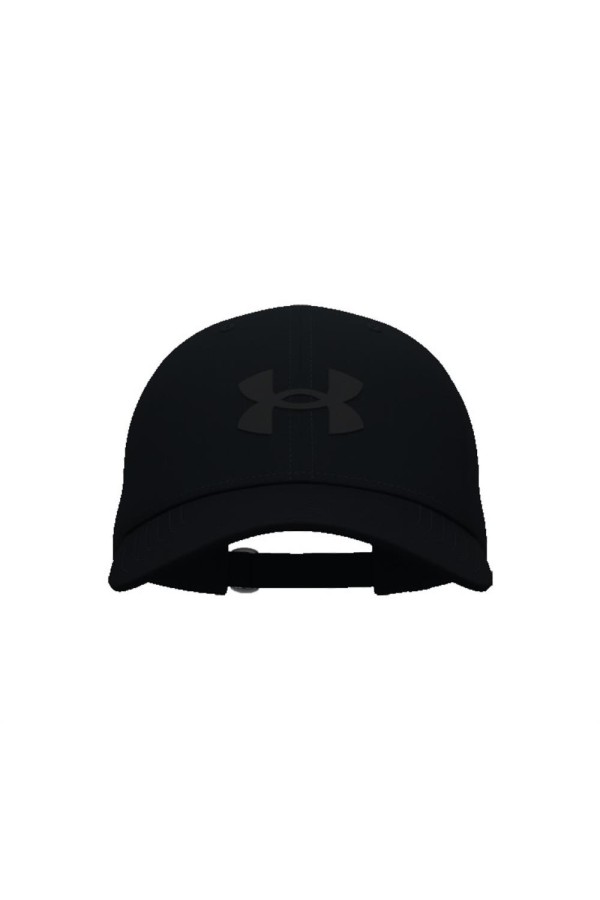 Under Armour 1369781 001_1
