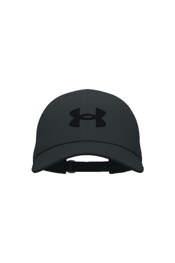 Under Armour 1369781 012_1
