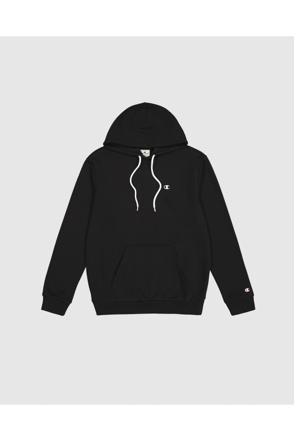 Champion 219372 kk001_1