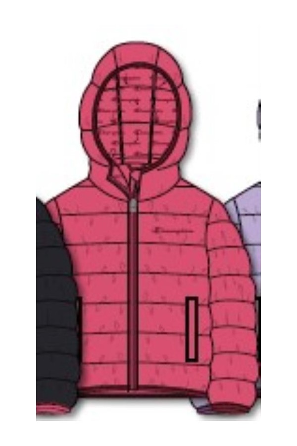 Champion 306568 ps083_1