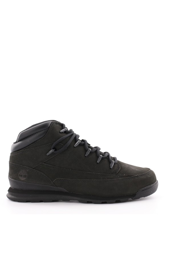 Timberland A2AD1 black_1