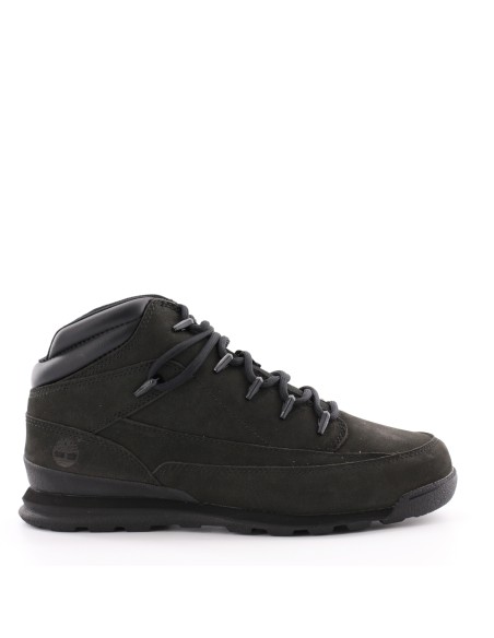 Timberland A2AD1 black_1