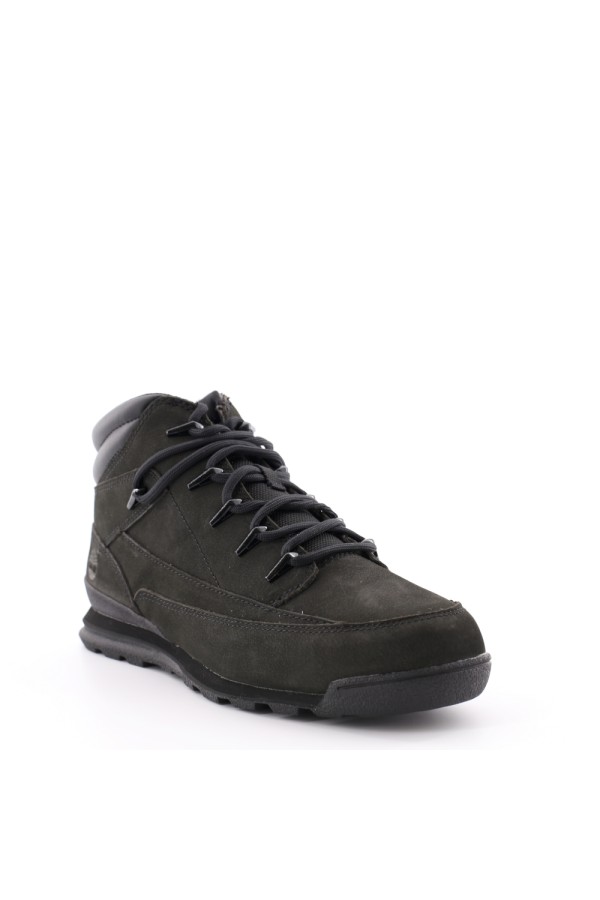 Timberland A2AD1 black_2