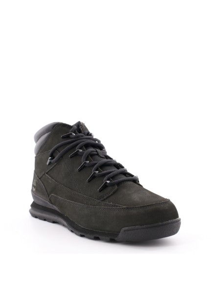 Timberland A2AD1 black_2