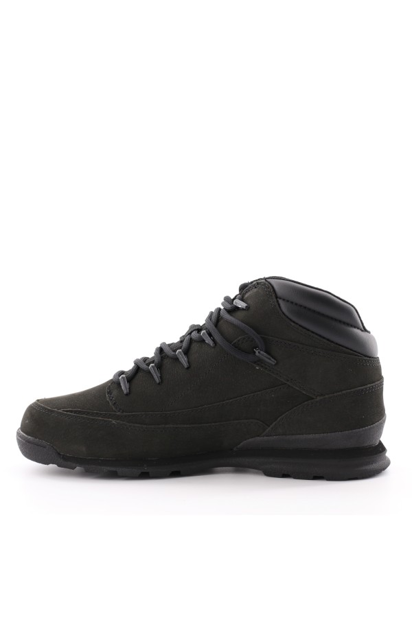 Timberland A2AD1 black_3