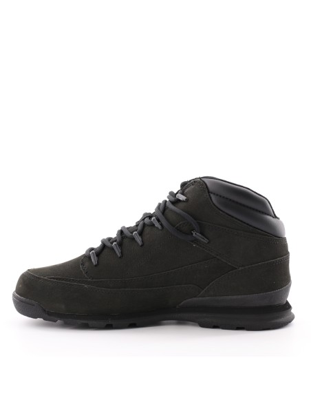 Timberland A2AD1 black_3