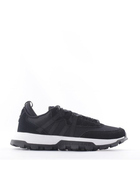 Timberland A65CC black_1