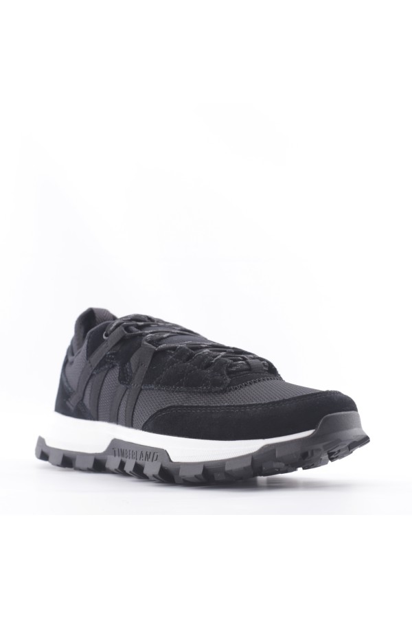 Timberland A65CC black_1 2