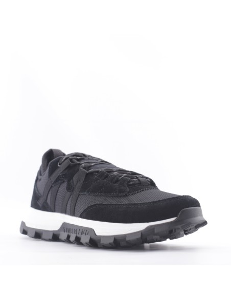 Timberland A65CC black_2