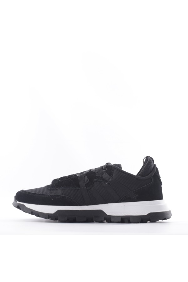 Timberland A65CC black_3