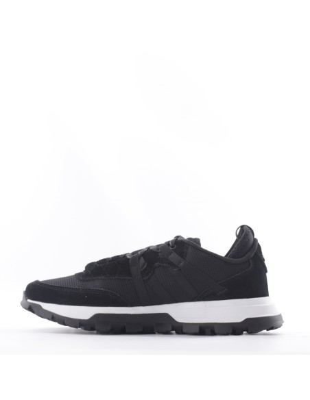 Timberland A65CC black_3