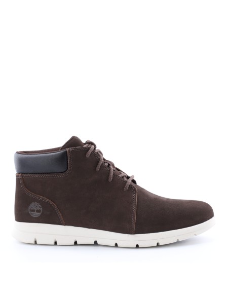 Timberland A413A soil_1
