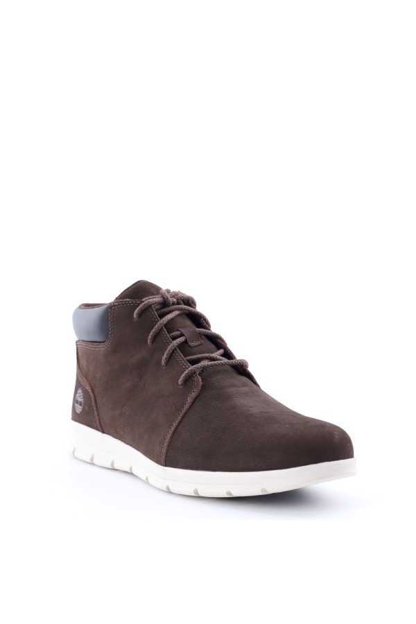 Timberland A413A soil_1 2