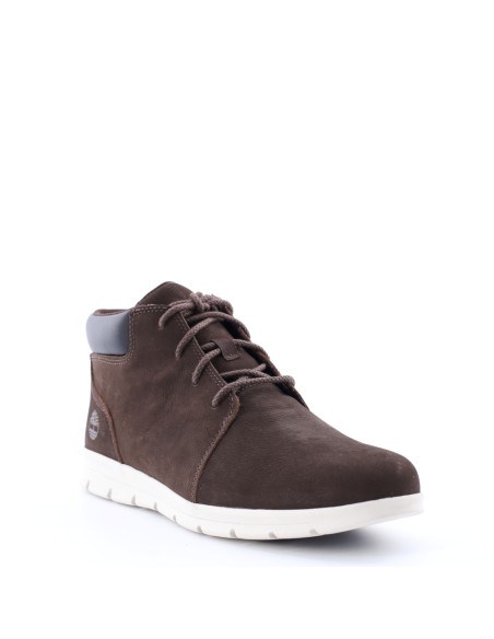 Timberland A413A soil_2