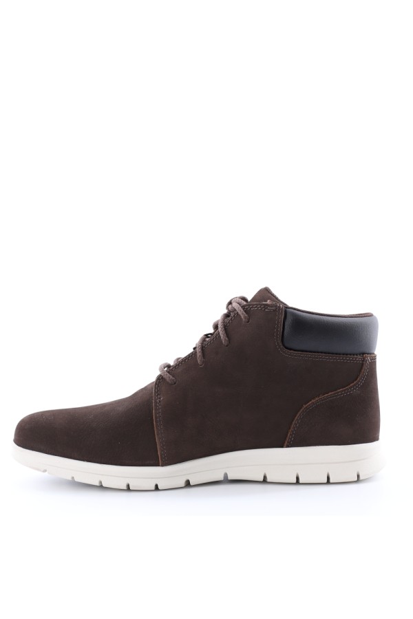 Timberland A413A soil_3
