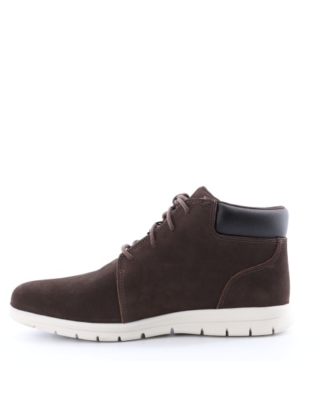 Timberland A413A soil_3