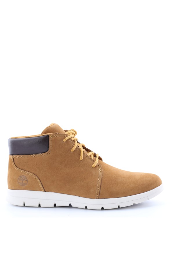 Timberland A412S wheat_1