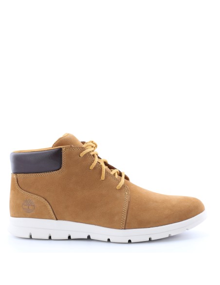 Timberland A412S wheat_1