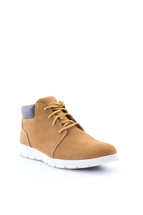 Timberland A412S wheat_2