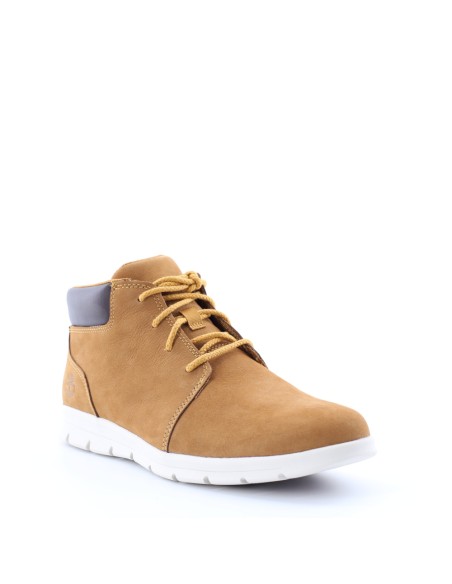Timberland A412S wheat_2