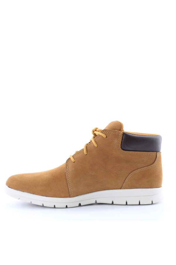 Timberland A412S wheat_3