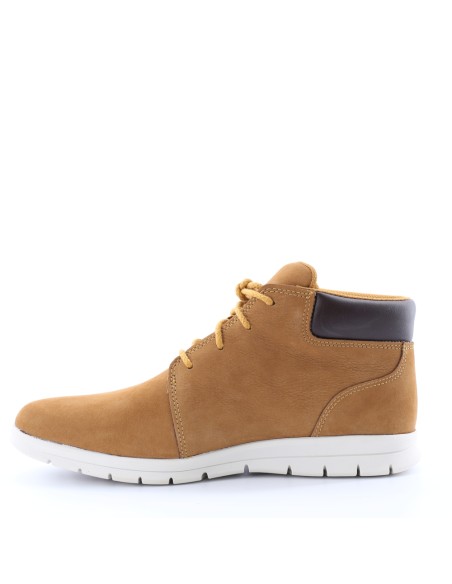 Timberland A412S wheat_3