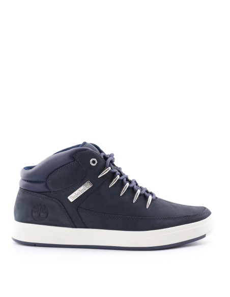 Timberland A2AQD black iris_1