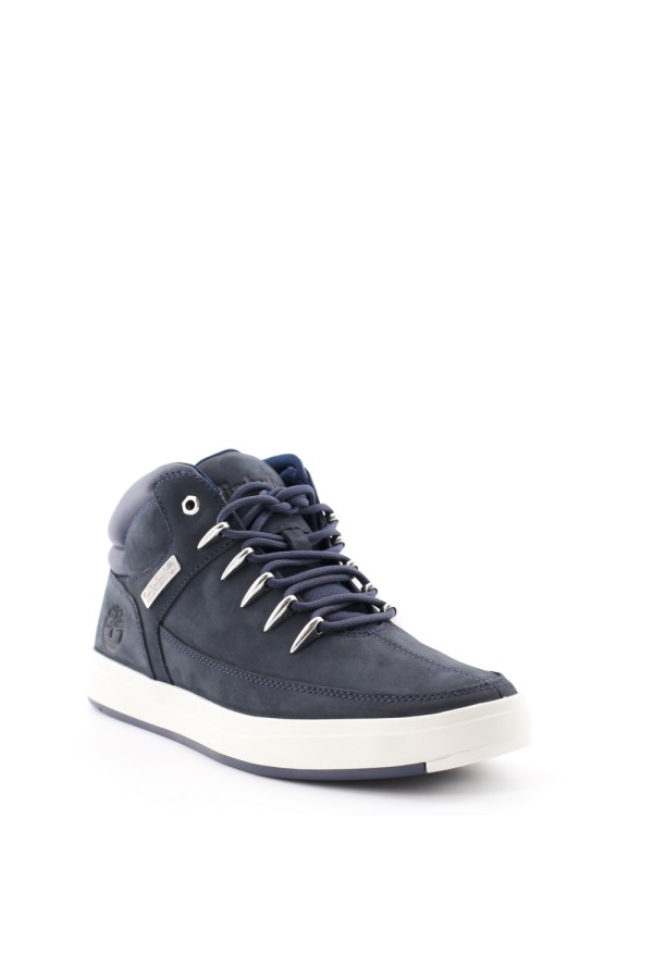 Timberland A2AQD black iris_1 2
