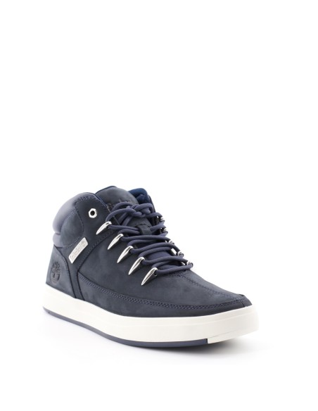 Timberland A2AQD black iris_2